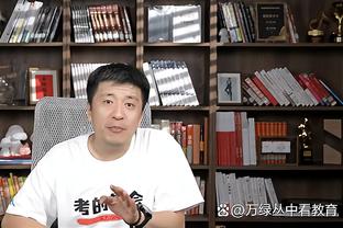 必威体育最新版截图2